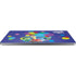 Disney Inside Out Character Group Universal Laptop 11in (8.8 x 6.2in) Skin